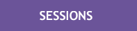 Sessions